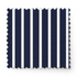 fabric swatch mockup