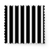 fabric swatch mockup