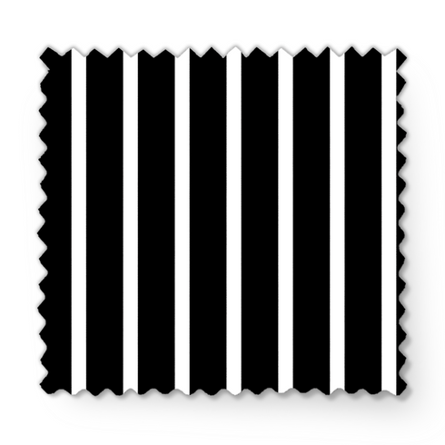 fabric swatch mockup