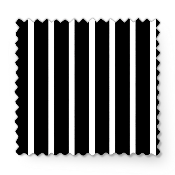 fabric swatch mockup