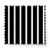 fabric swatch mockup