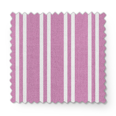fabric swatch mockup