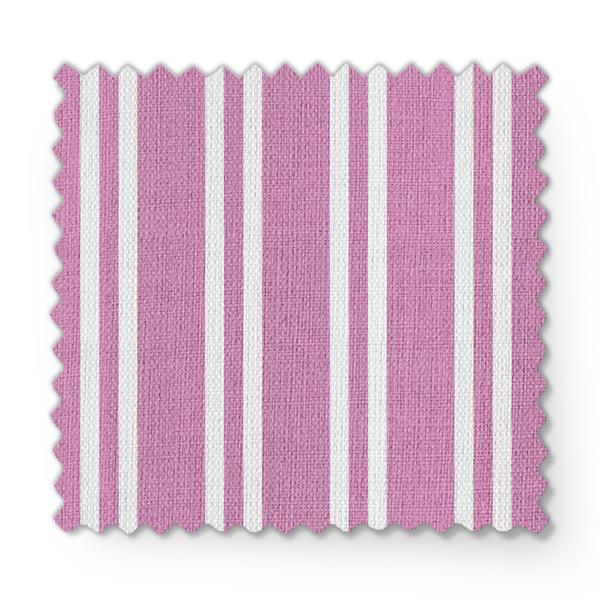 fabric swatch mockup