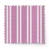 fabric swatch mockup