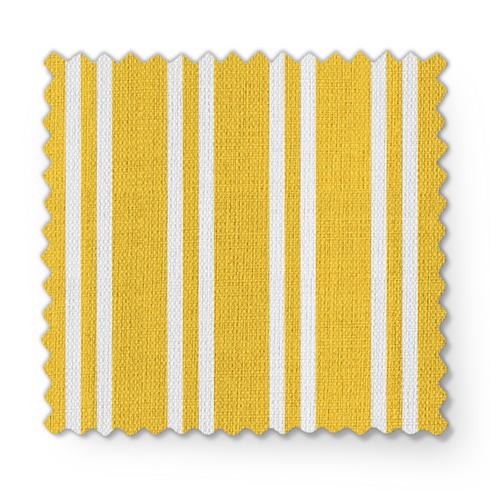 fabric swatch mockup