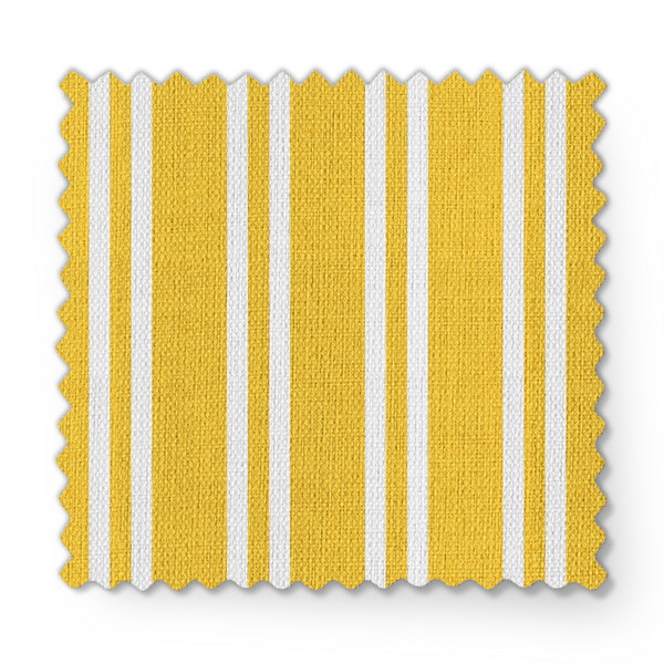 fabric swatch mockup
