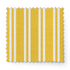 fabric swatch mockup