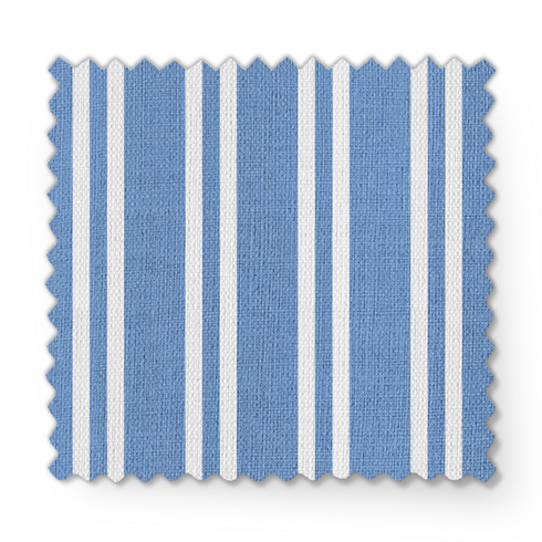 fabric swatch mockup