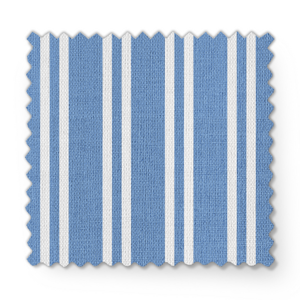 fabric swatch mockup