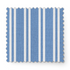 fabric swatch mockup