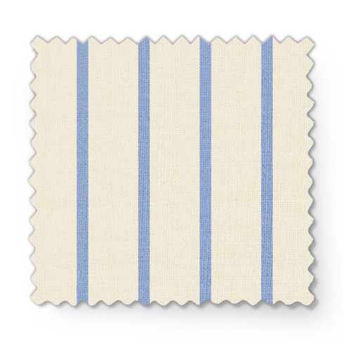 fabric swatch mockup