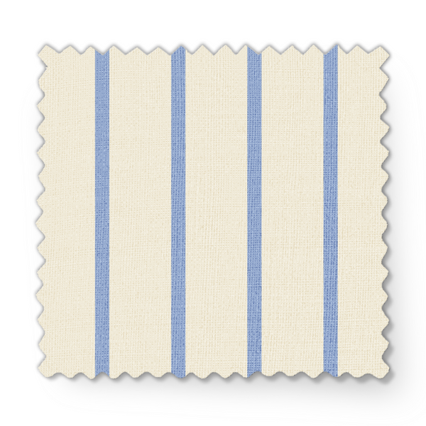 fabric swatch mockup