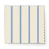 fabric swatch mockup