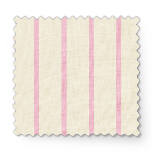 fabric swatch mockup