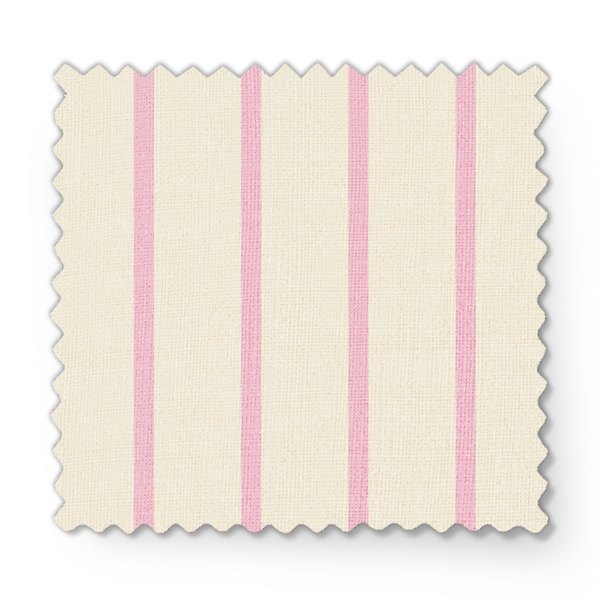 fabric swatch mockup