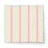fabric swatch mockup