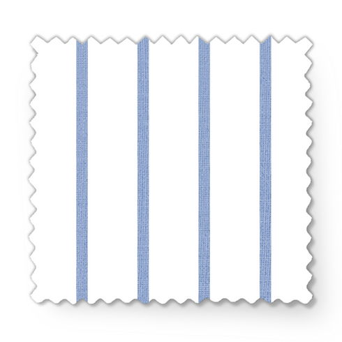 fabric swatch mockup