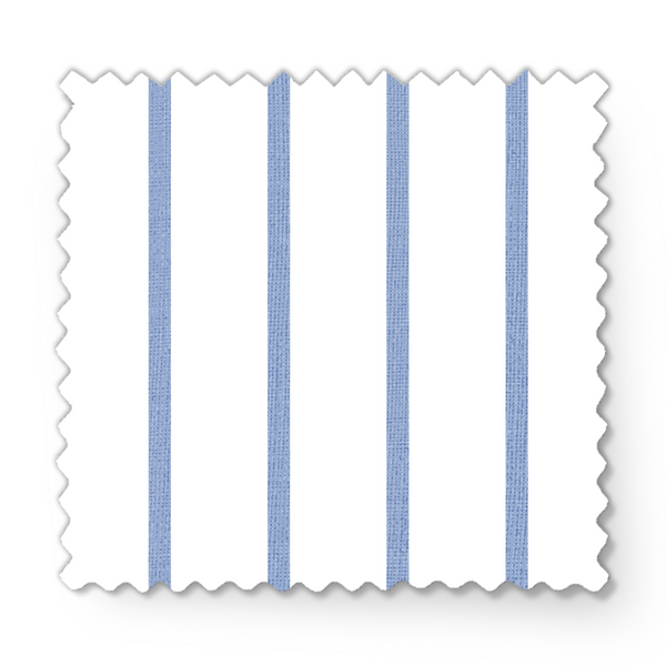 fabric swatch mockup