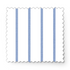 fabric swatch mockup