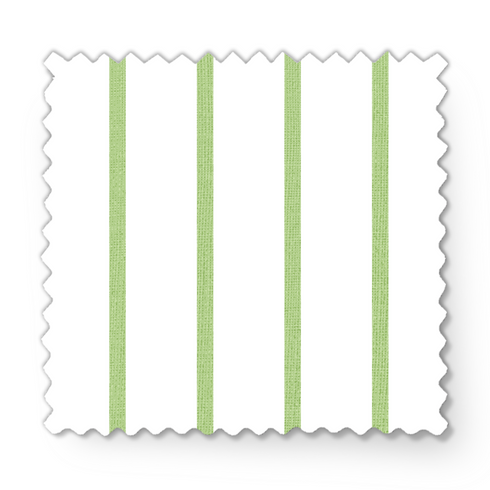 fabric swatch mockup