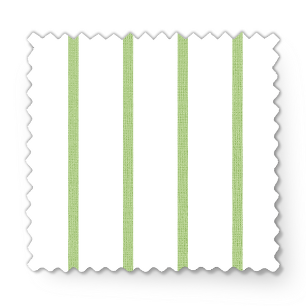 fabric swatch mockup