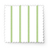 fabric swatch mockup