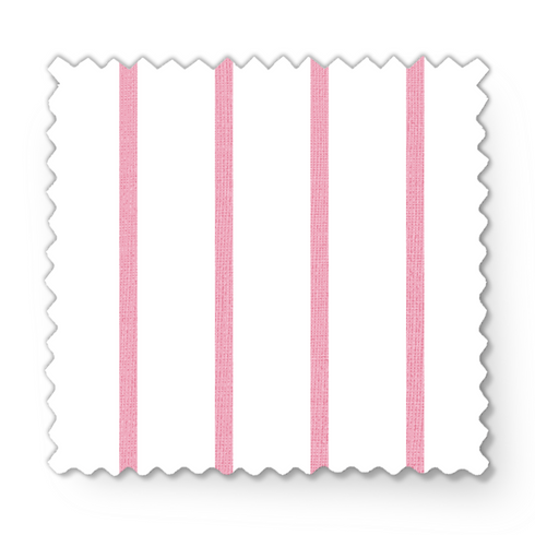 fabric swatch mockup