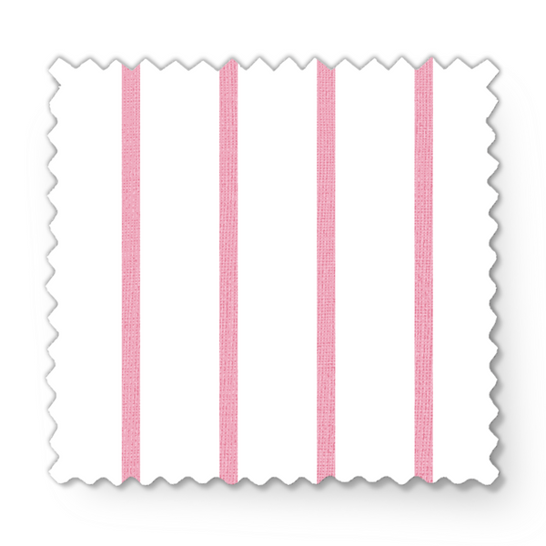 fabric swatch mockup