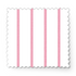 fabric swatch mockup