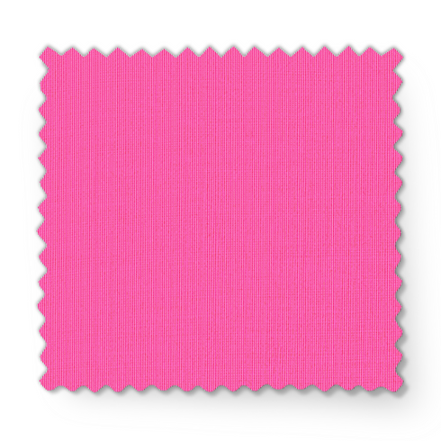 fabric swatch mockup