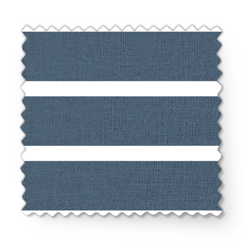 fabric swatch mockup