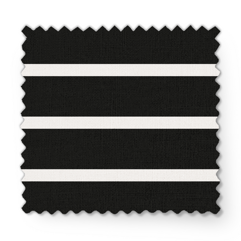 fabric swatch mockup