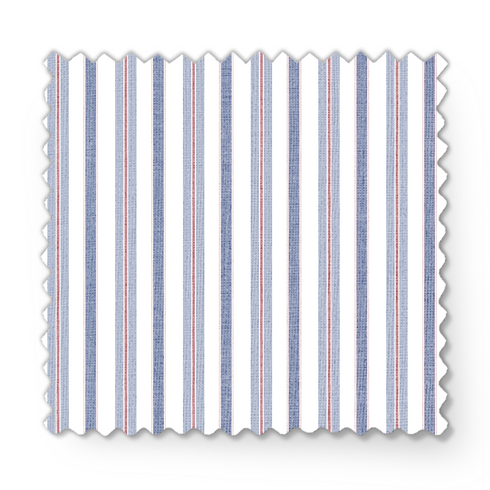 fabric swatch mockup