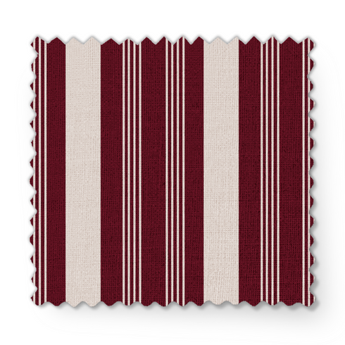 fabric swatch mockup