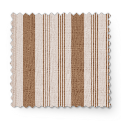 fabric swatch mockup