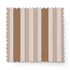 fabric swatch mockup