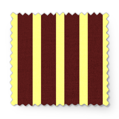 fabric swatch mockup