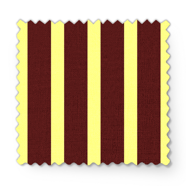fabric swatch mockup