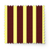 fabric swatch mockup
