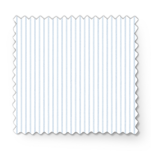 fabric swatch mockup
