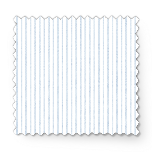 fabric swatch mockup
