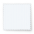 fabric swatch mockup