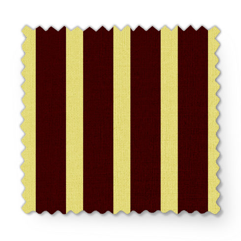 fabric swatch mockup