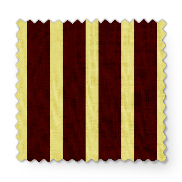 fabric swatch mockup