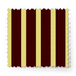fabric swatch mockup