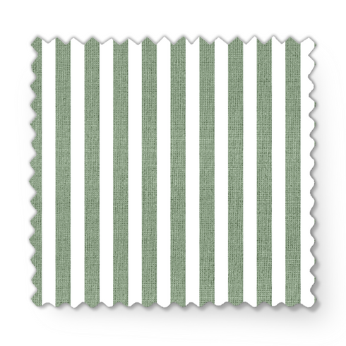 fabric swatch mockup