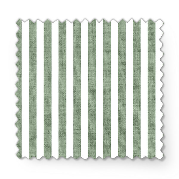 fabric swatch mockup