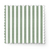fabric swatch mockup