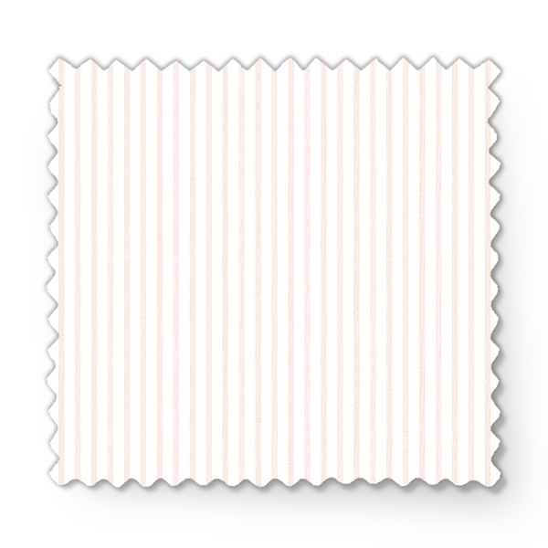fabric swatch mockup