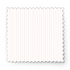 fabric swatch mockup